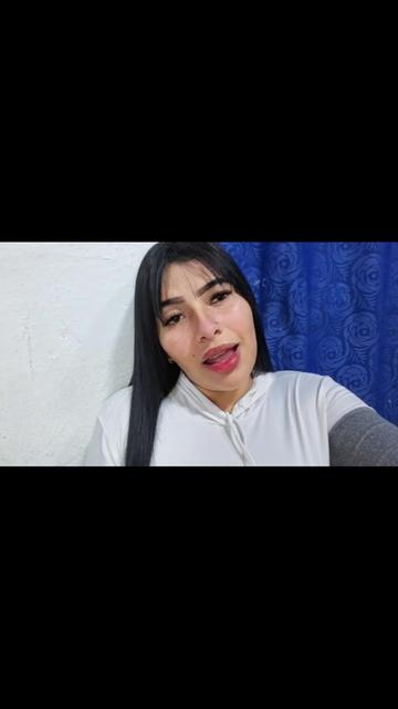 @𝓓𝓪𝓷𝓷𝓪👑