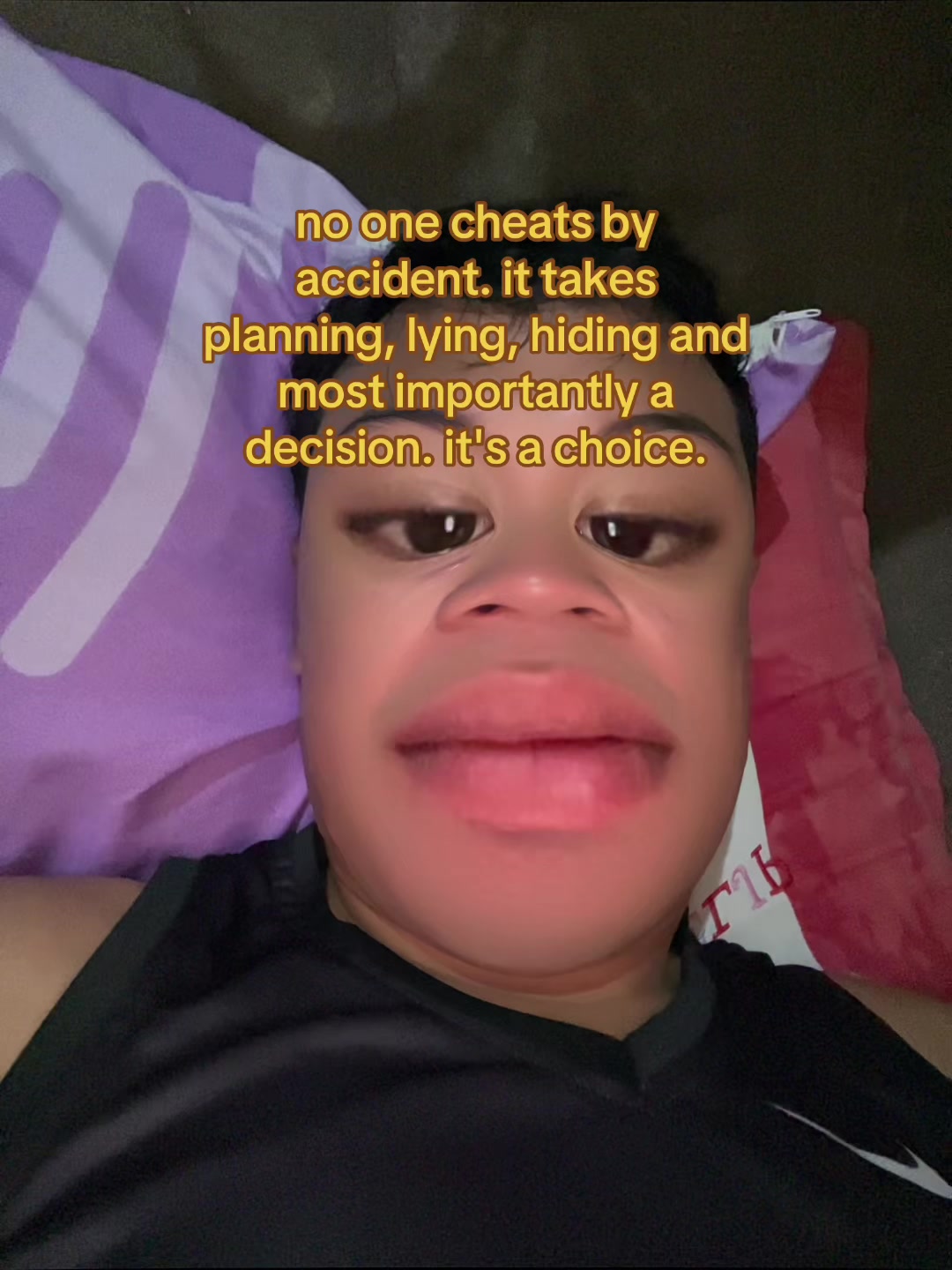 @Accnotfound