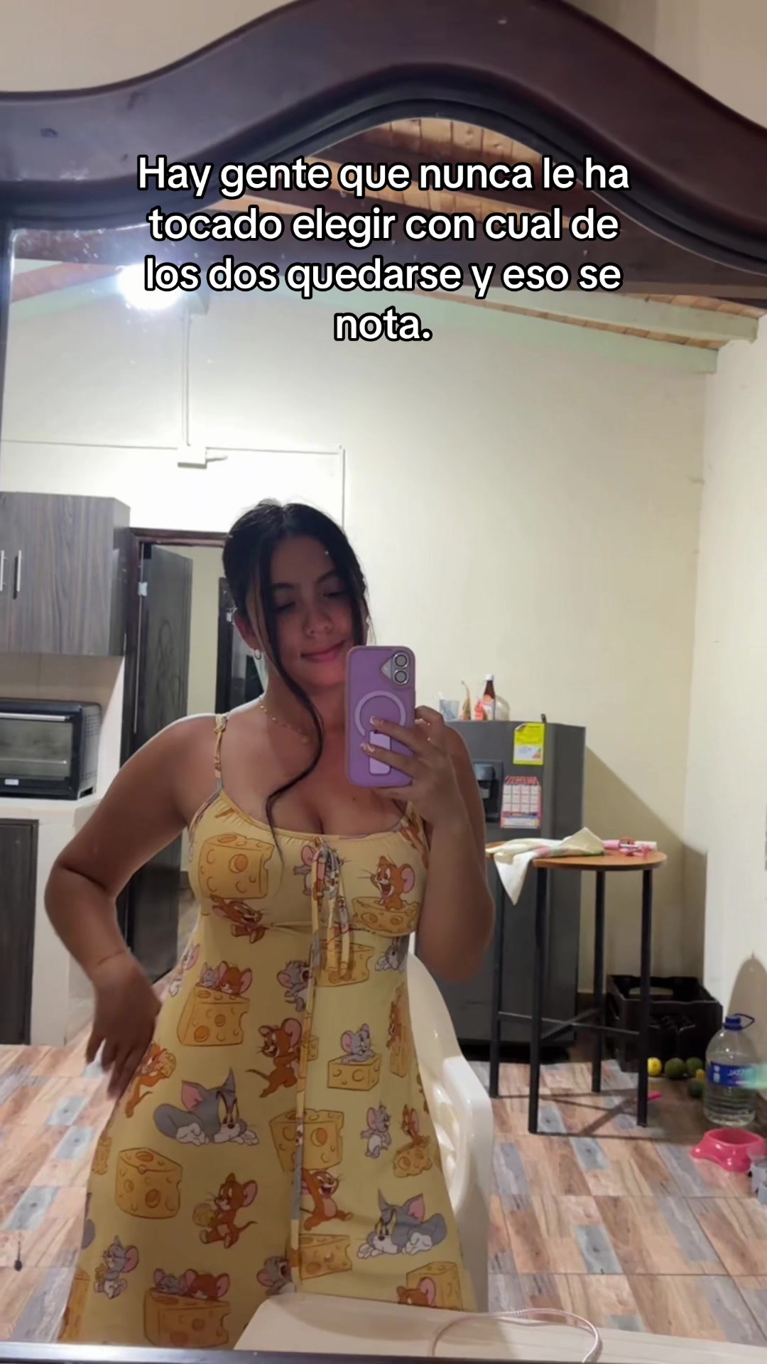@Ana Orrego