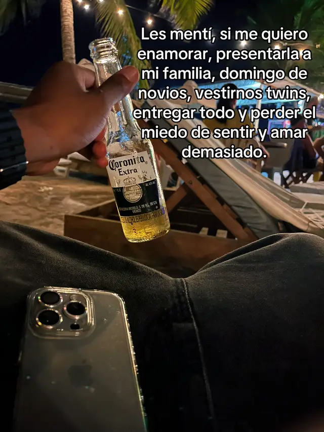 @Andrxs
