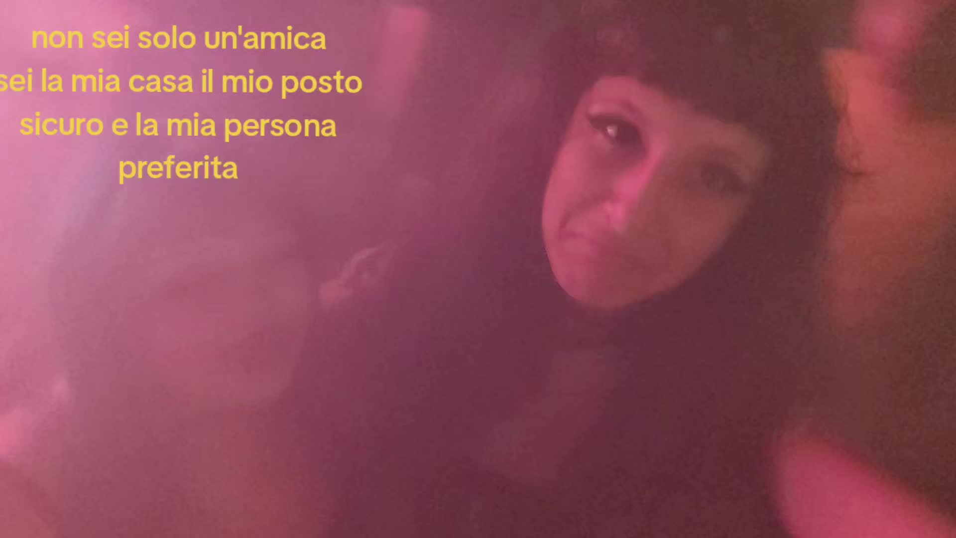 @𒉭🦇Ari🐈&zwj;⬛(┛◉Д◉)┛彡┻━┻