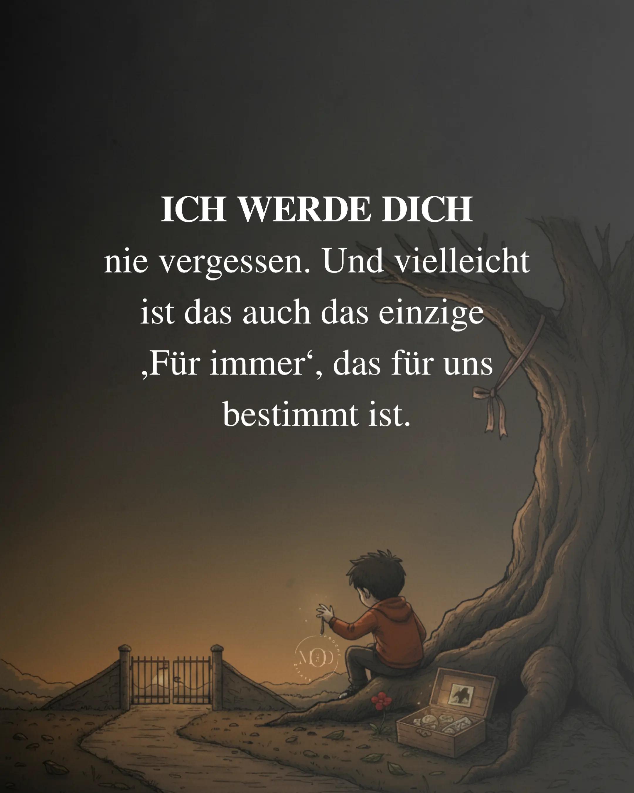 @Spr&uuml;che & Zitate