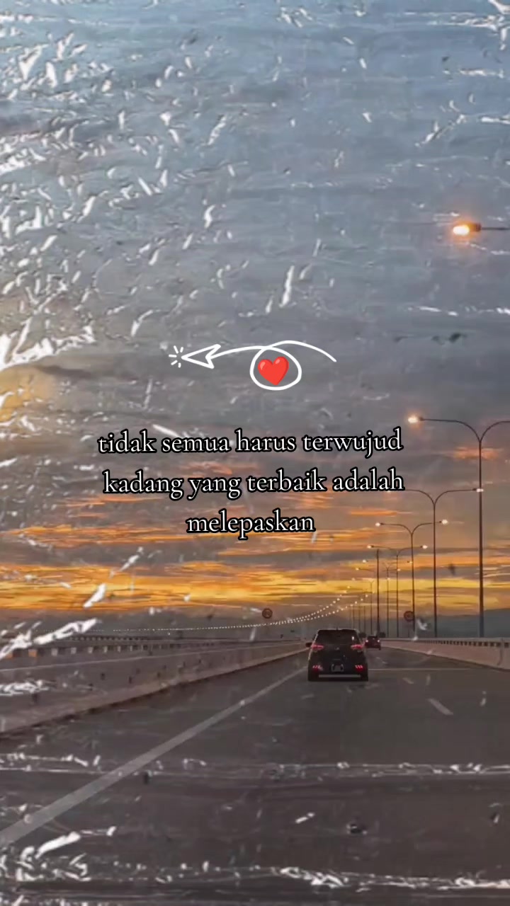 @moonight