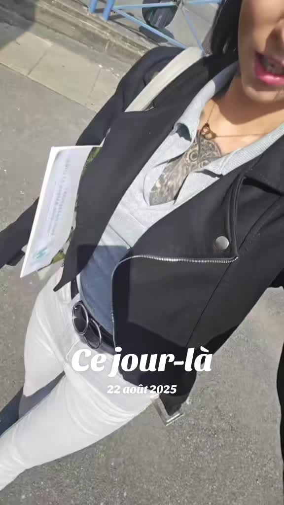 @R&eacute;versible666