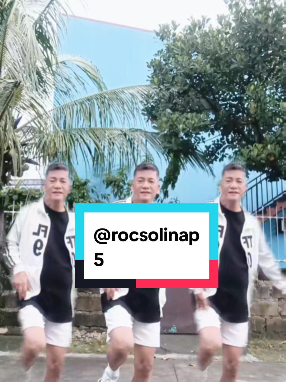 @ghie_andaya26