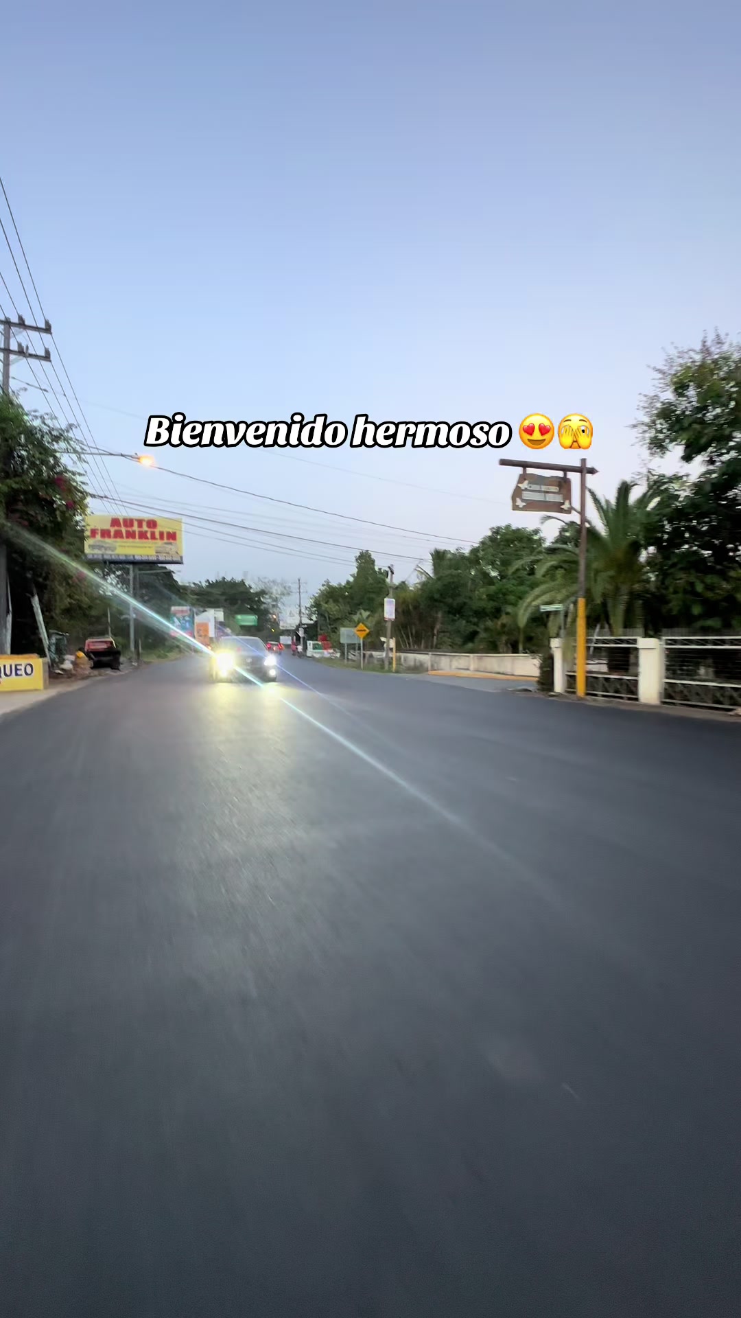 @Magibe Perez Oficial ✔️