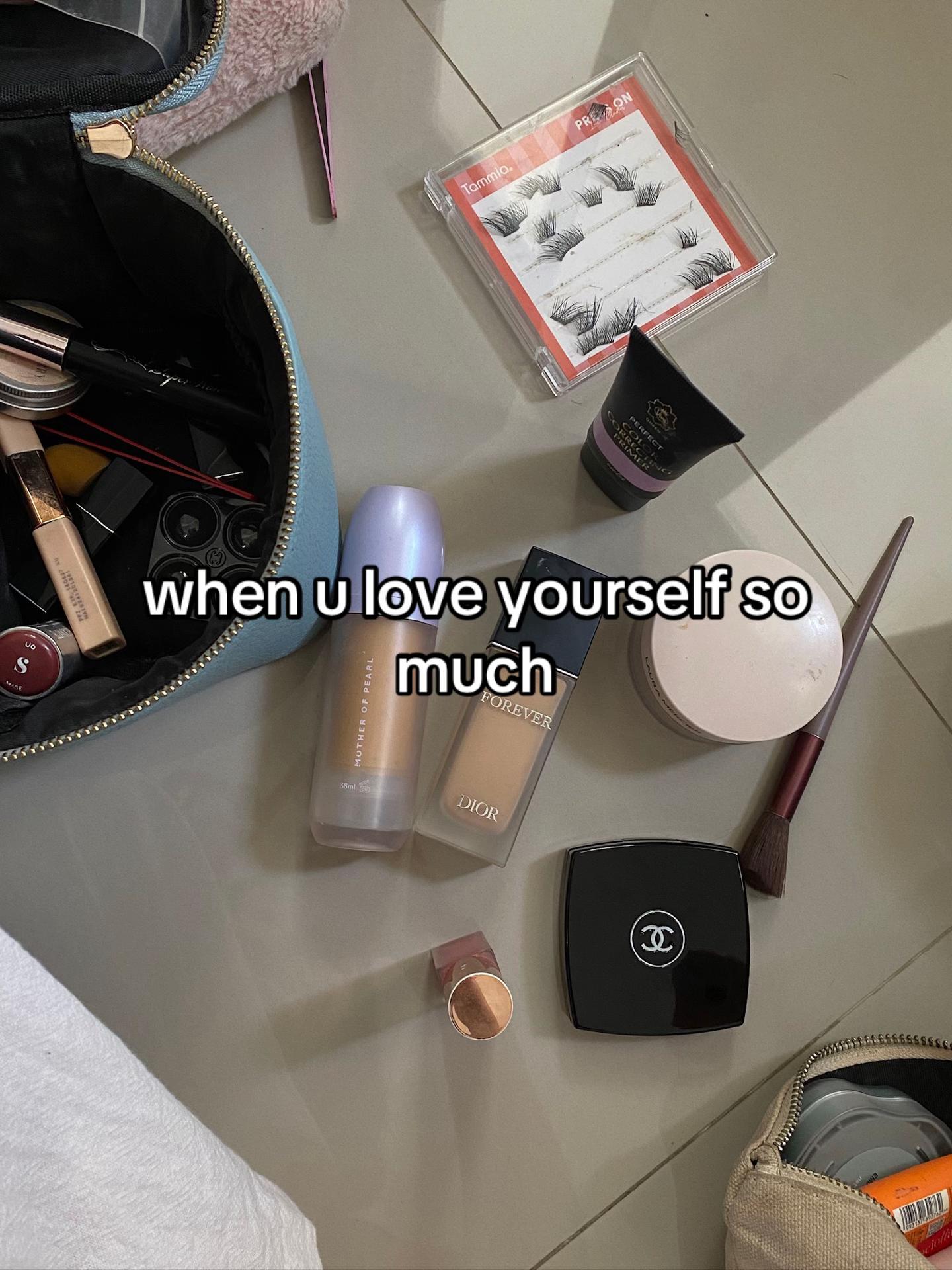 @dearly anya