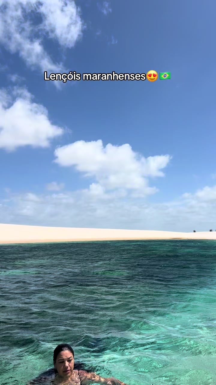 @lencoismaranhensest
