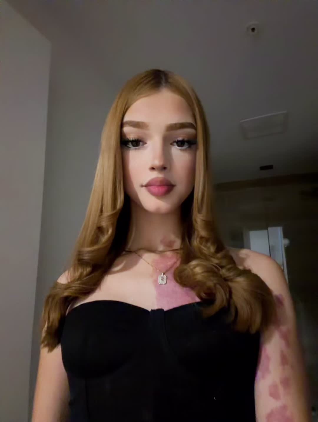 @Sarita👩🏻🦰
