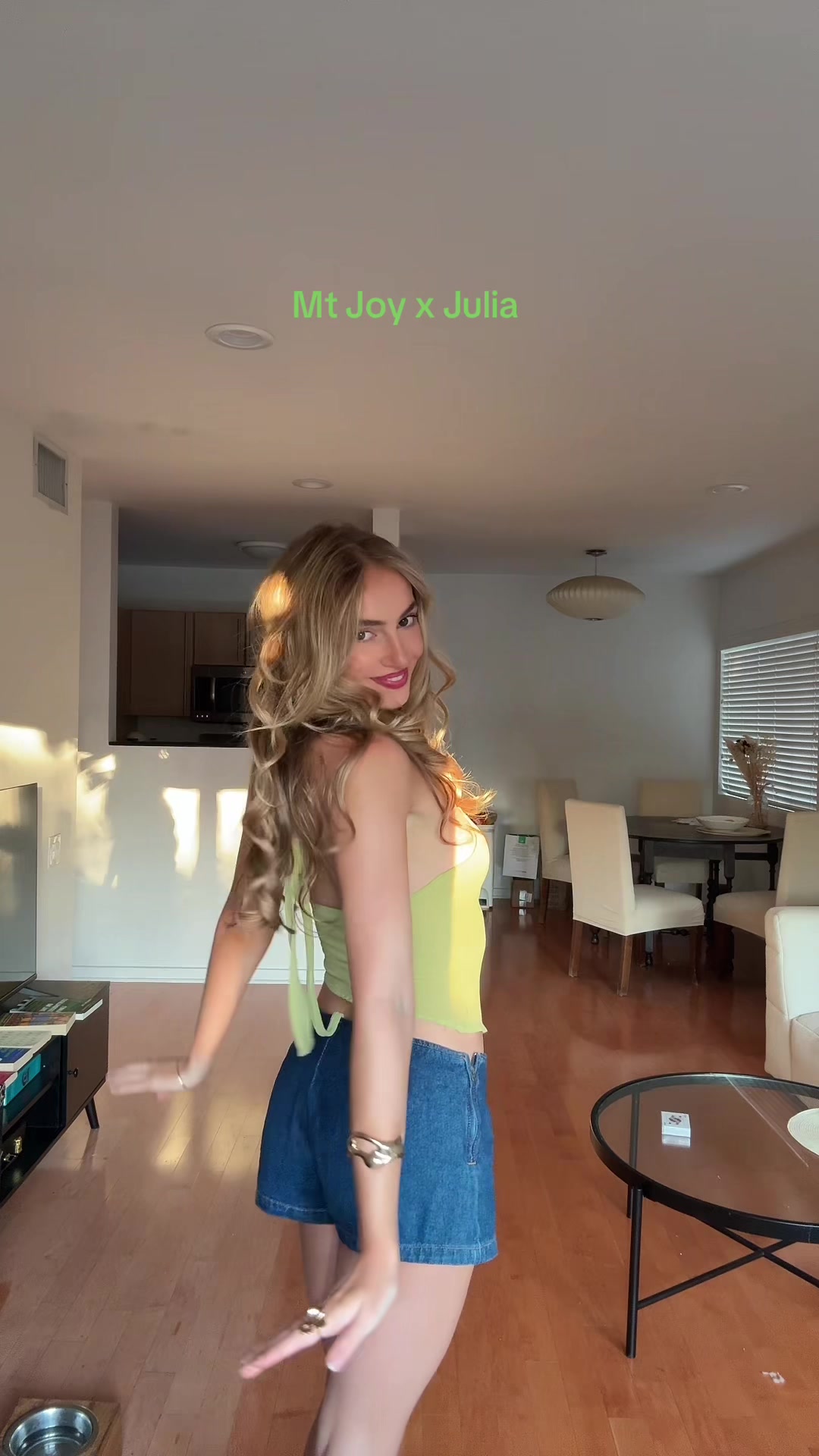@Julia