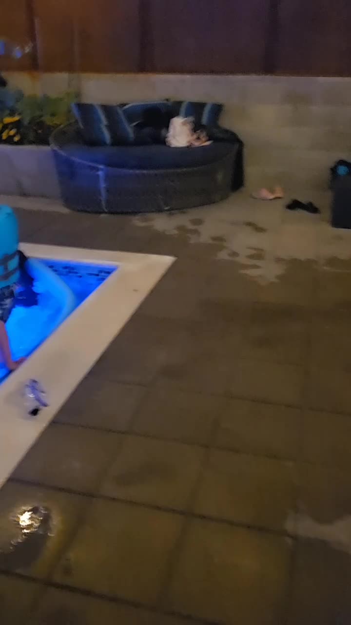 @mini Rios 86