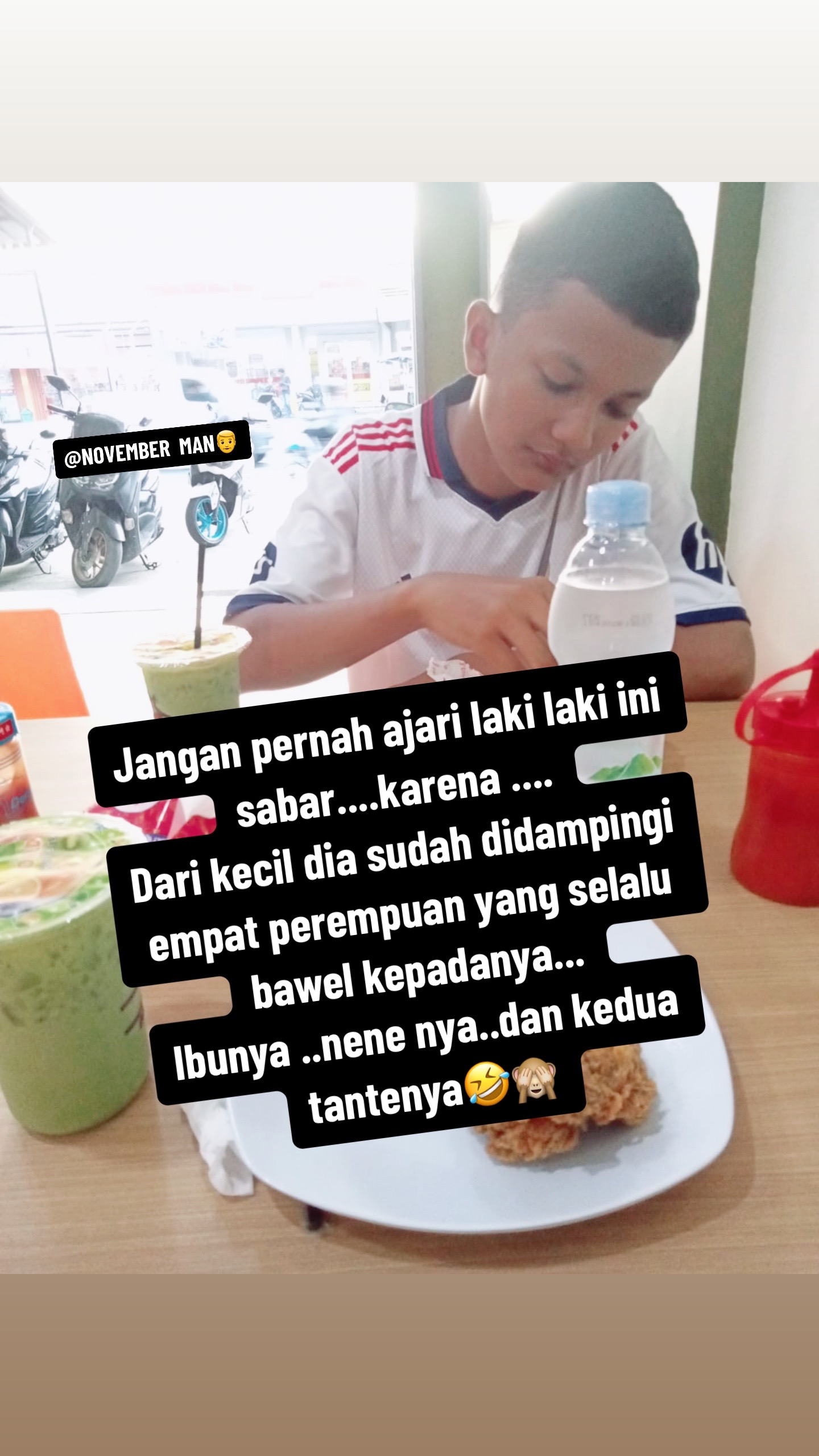 @Ndoro putri_24
