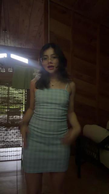 @oohlastella