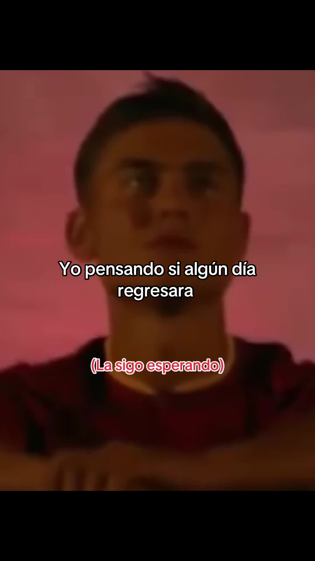 @Michael 😍&hearts;️🍒