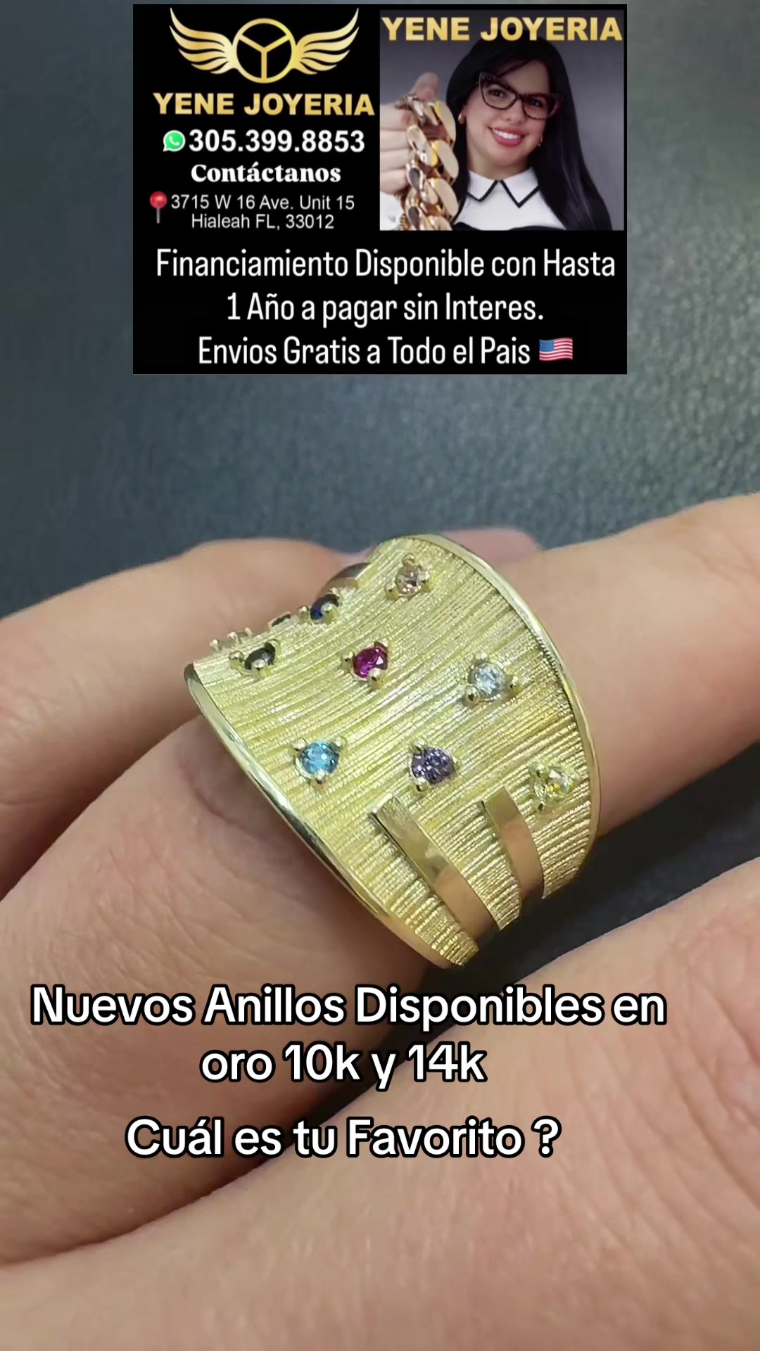@yenejoyeria_oficial