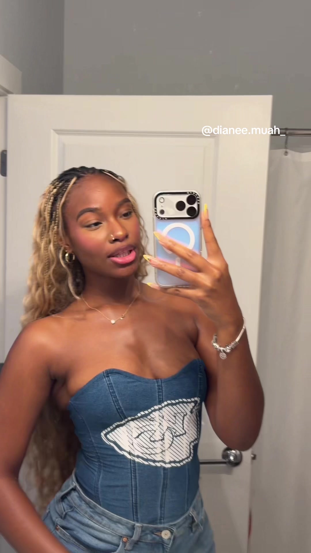 @dianee.muah_🥑