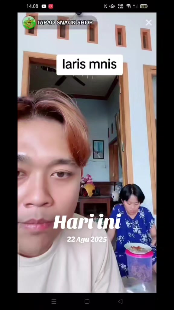 @🇸🇬jarkoni,,@###;'*🇲🇨👈💥👌
