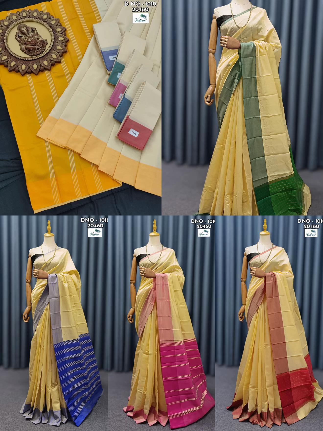 @RAJASWARI_TEXTILES