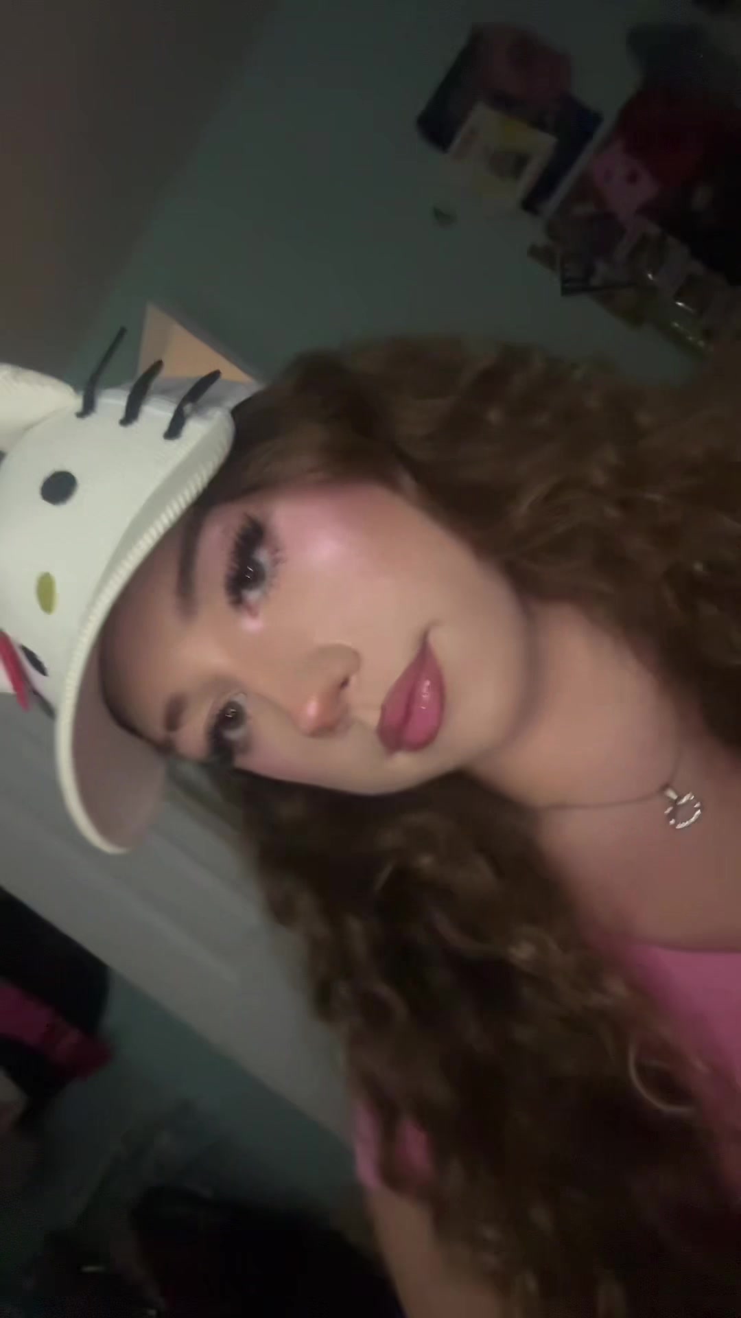 @kaseyharvie