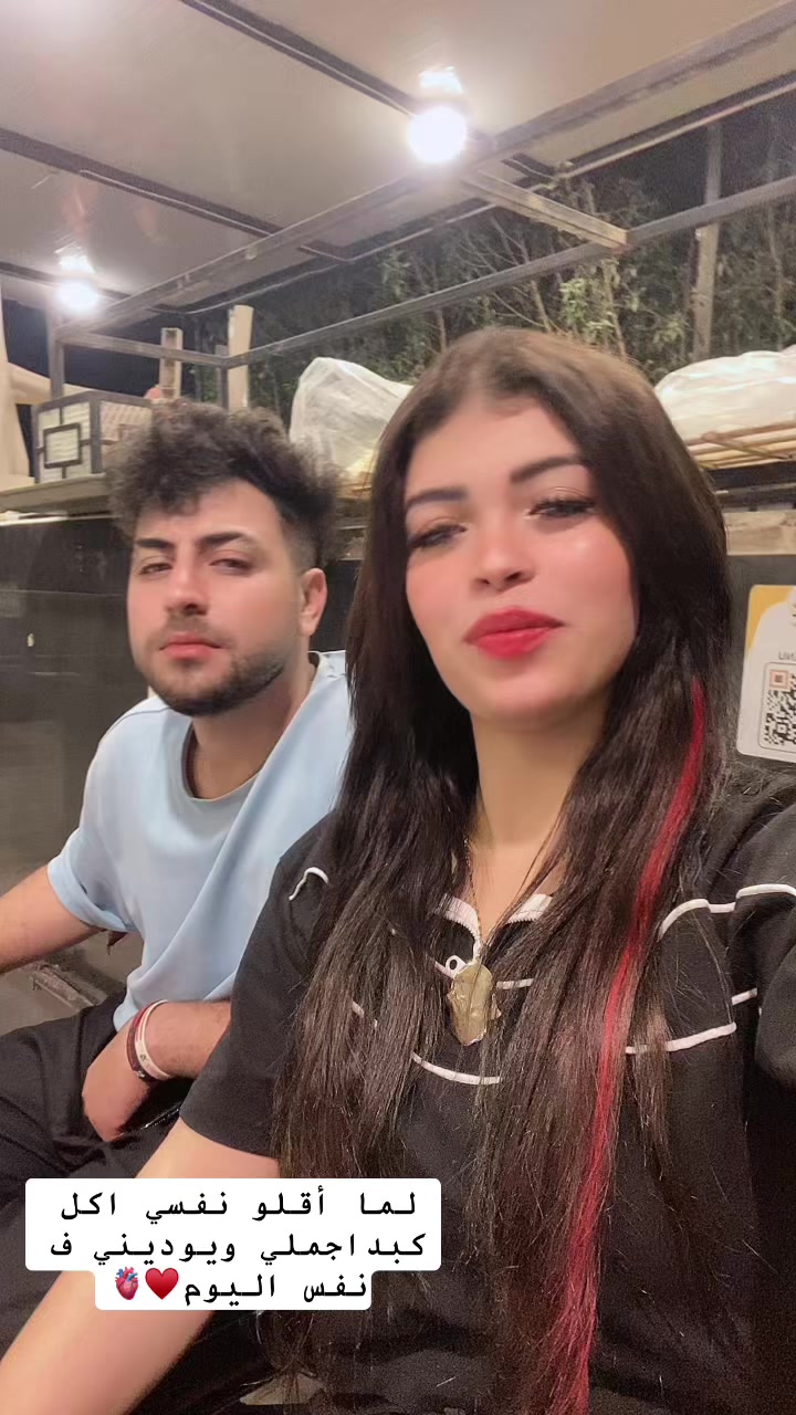 @Lokaa&hearts;️✨