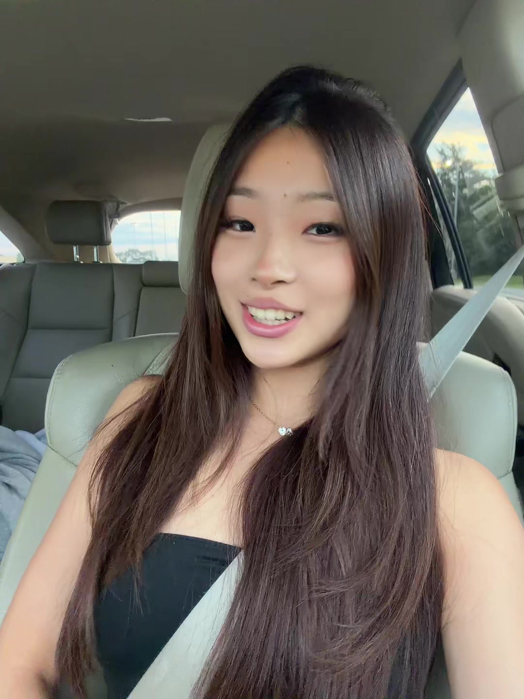 @zoechiny