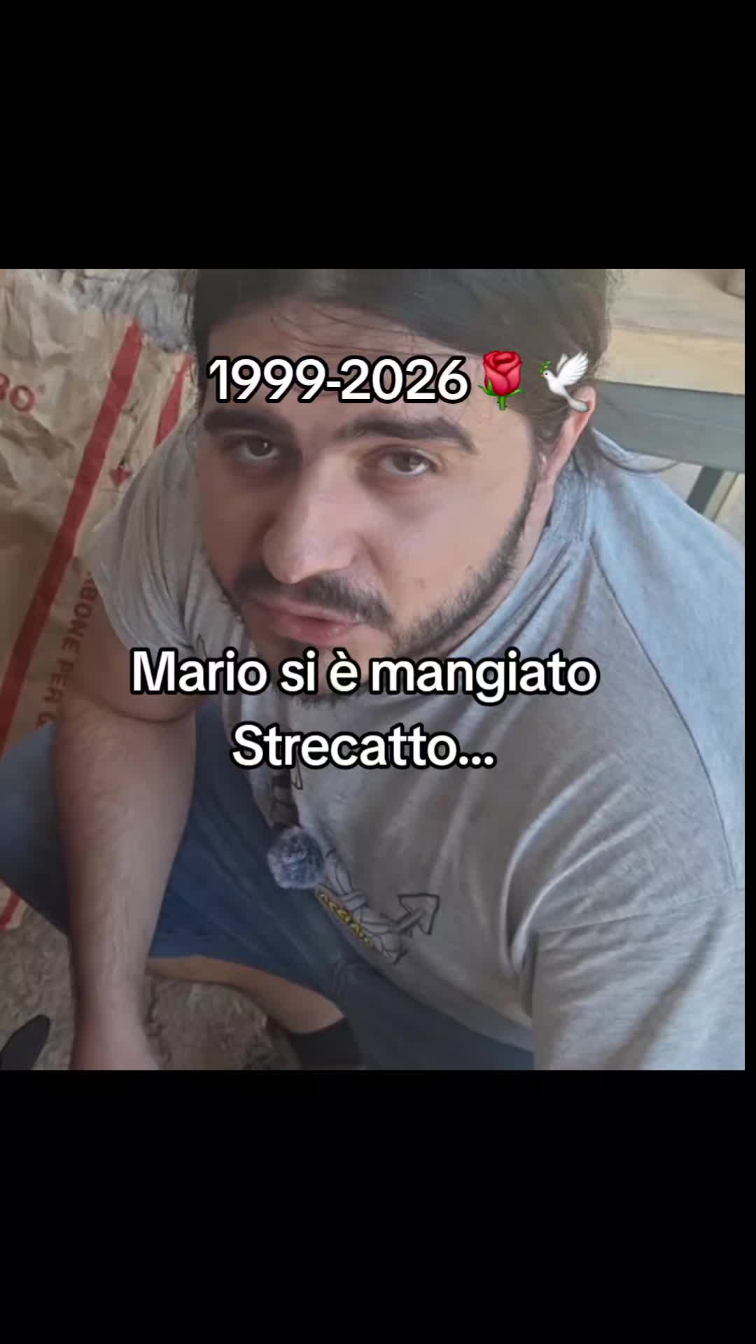 @WGFLOVER