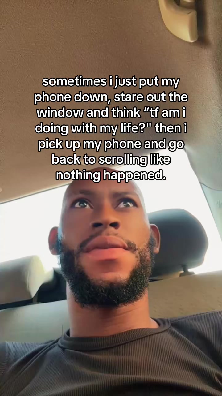 @𝐘𝐯𝐨𝐧𝐞 𝐍𝐞𝐥𝐬𝐨𝐧 𝐒𝐨𝐧