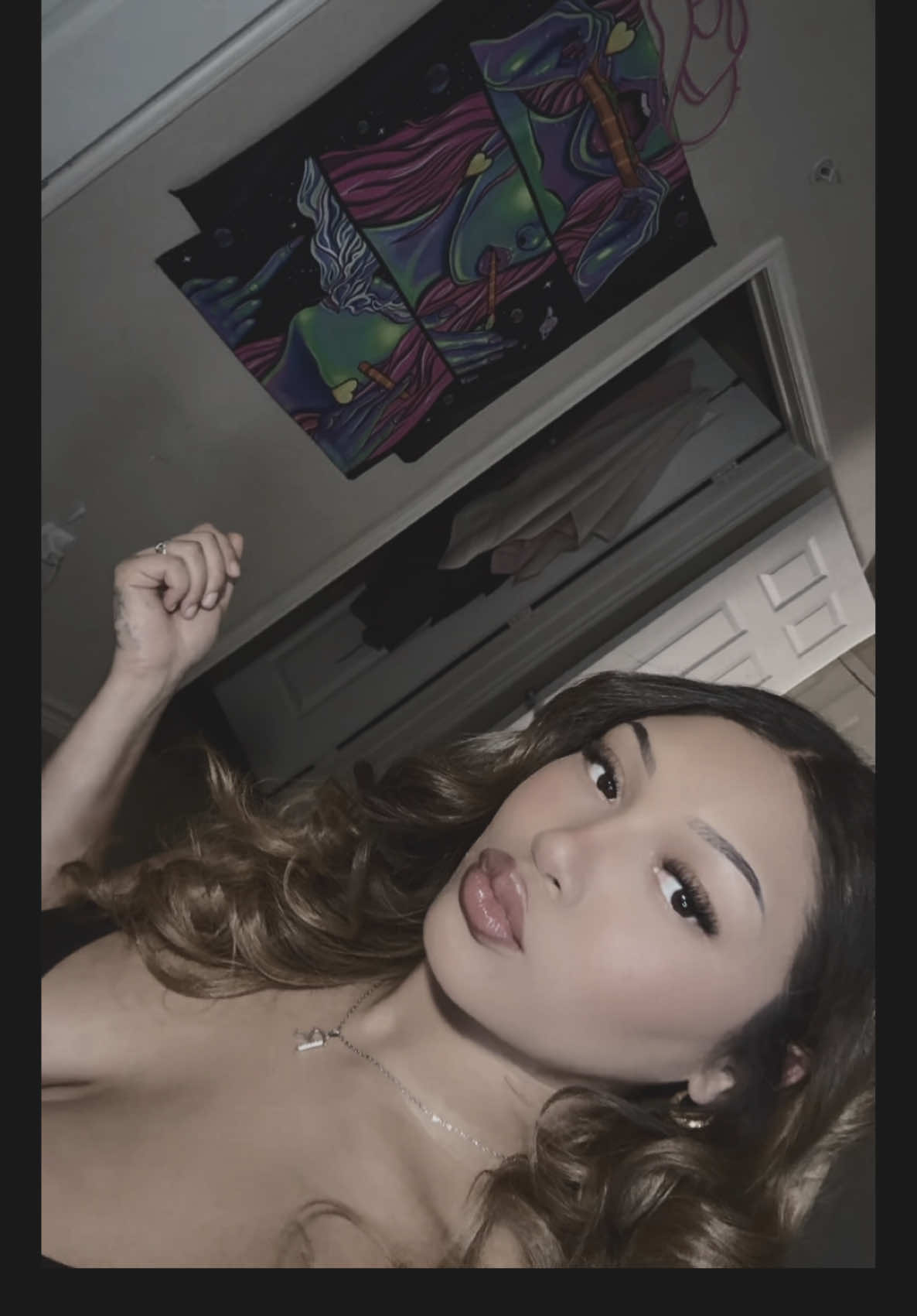 @Reina