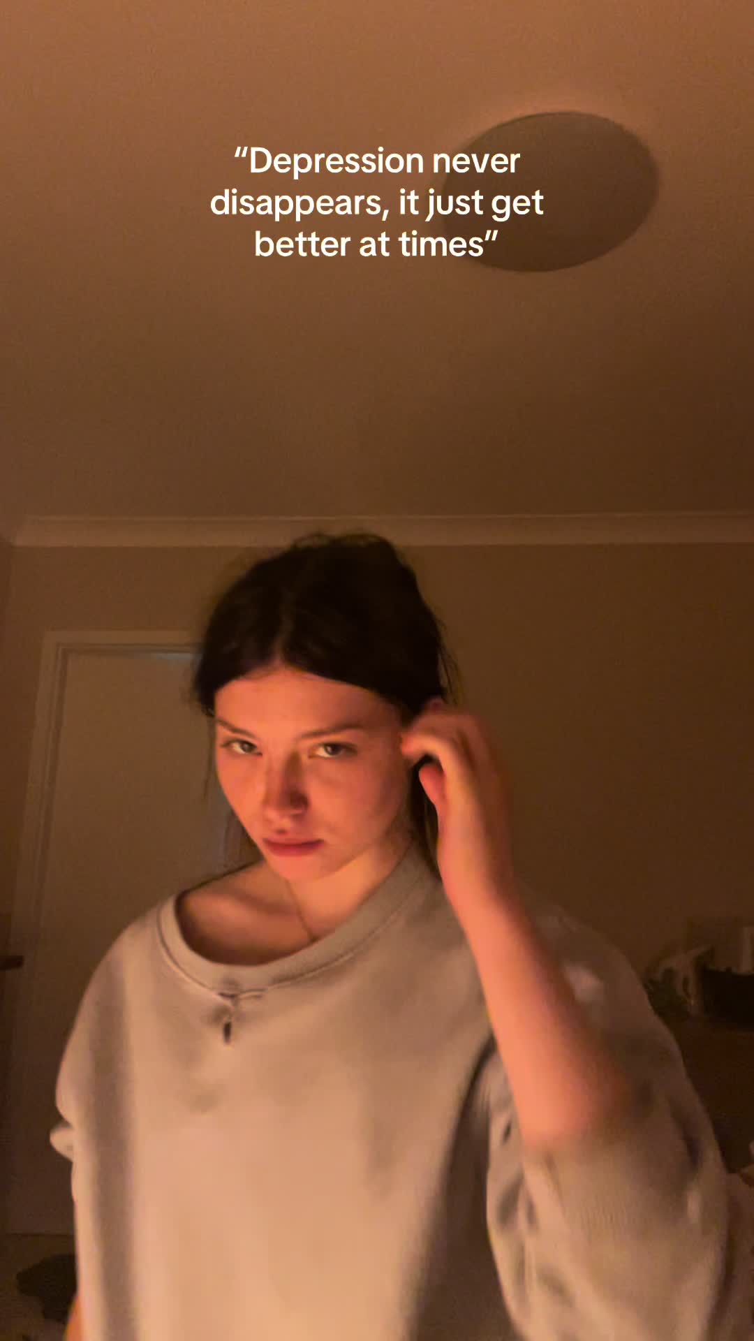 @Sophia &Scaron;porclov&aacute;