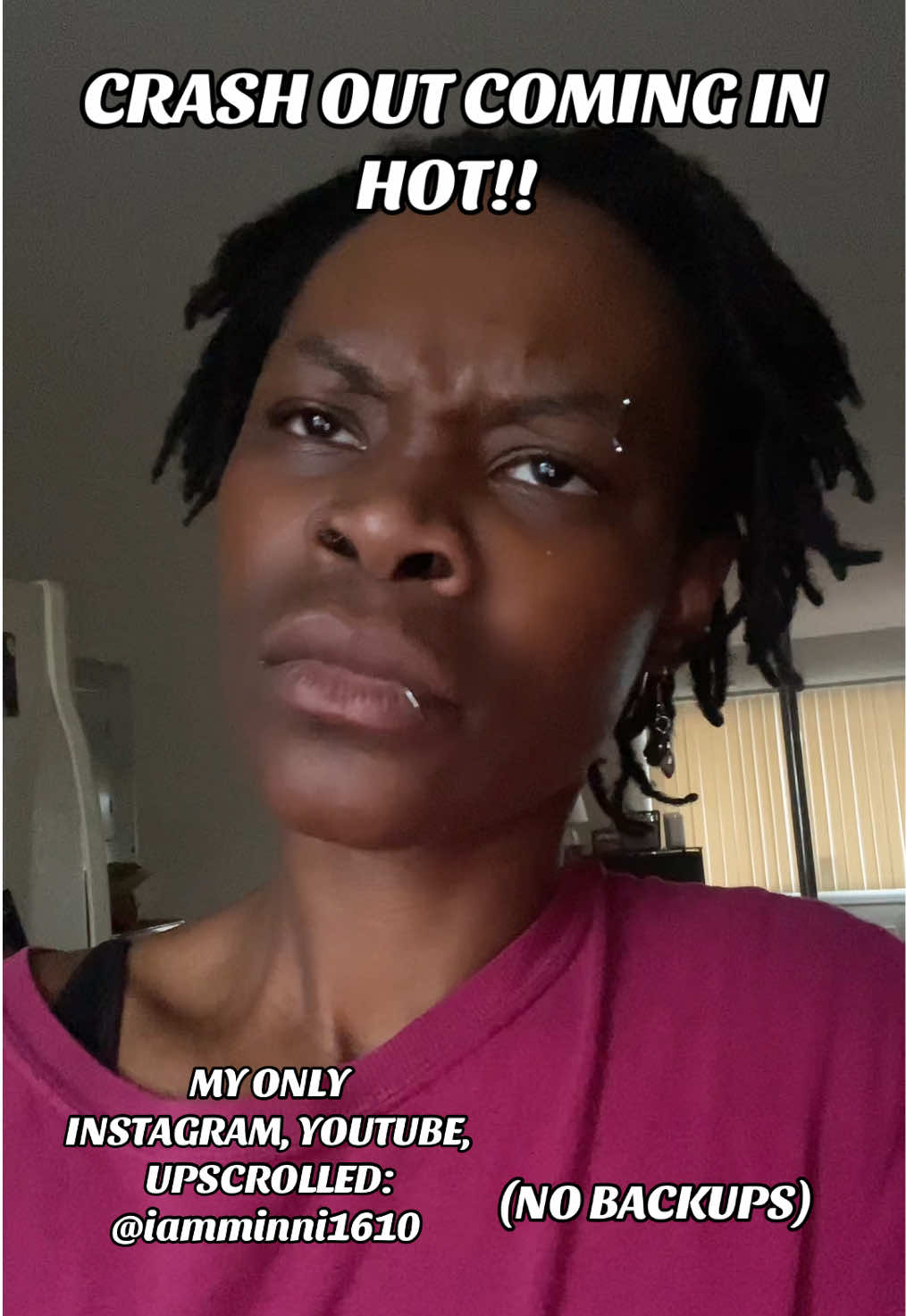 @Minni
