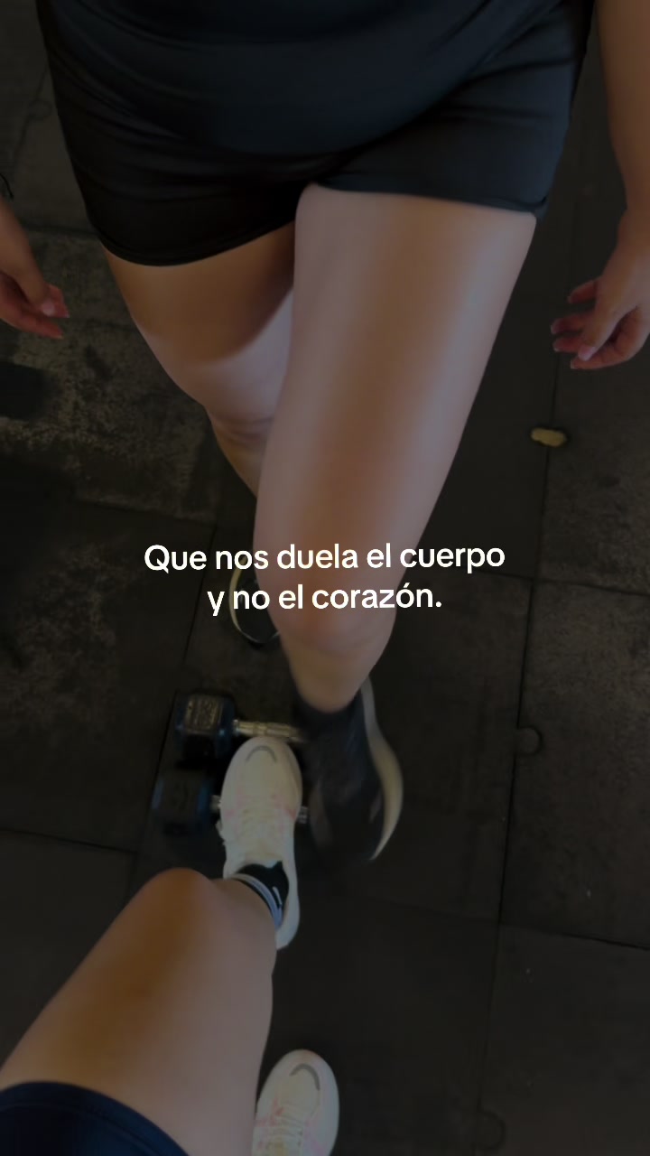 @Angiie🌷