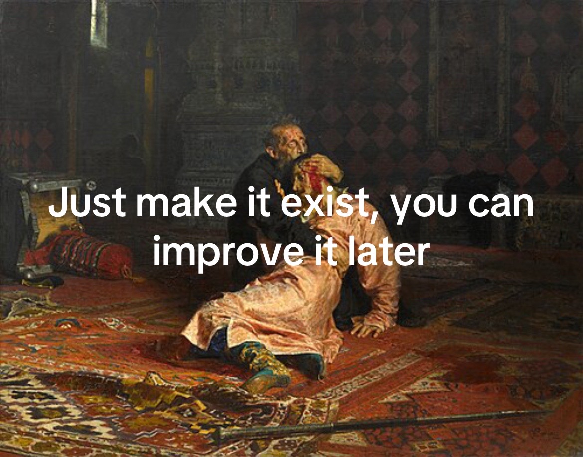 @Marr