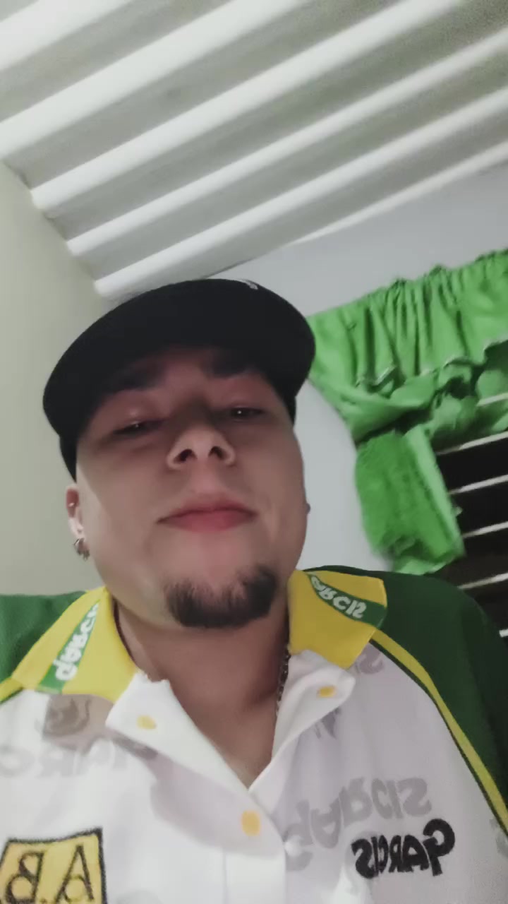 @yersonrojj