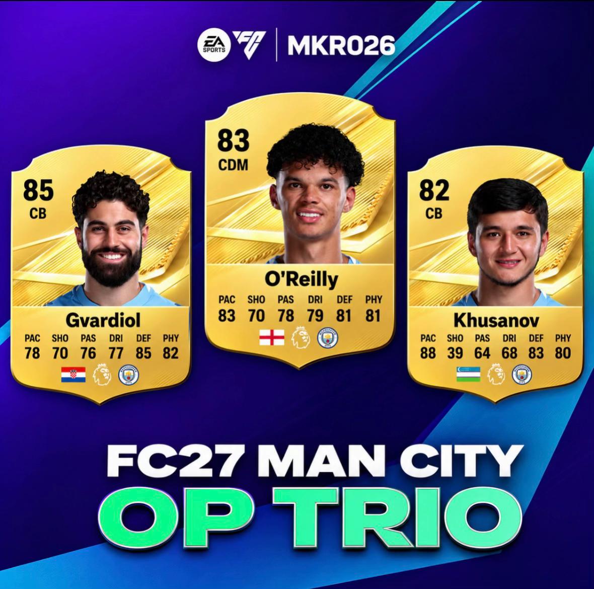 @mkr026 🇲🇦ⵣ🍉