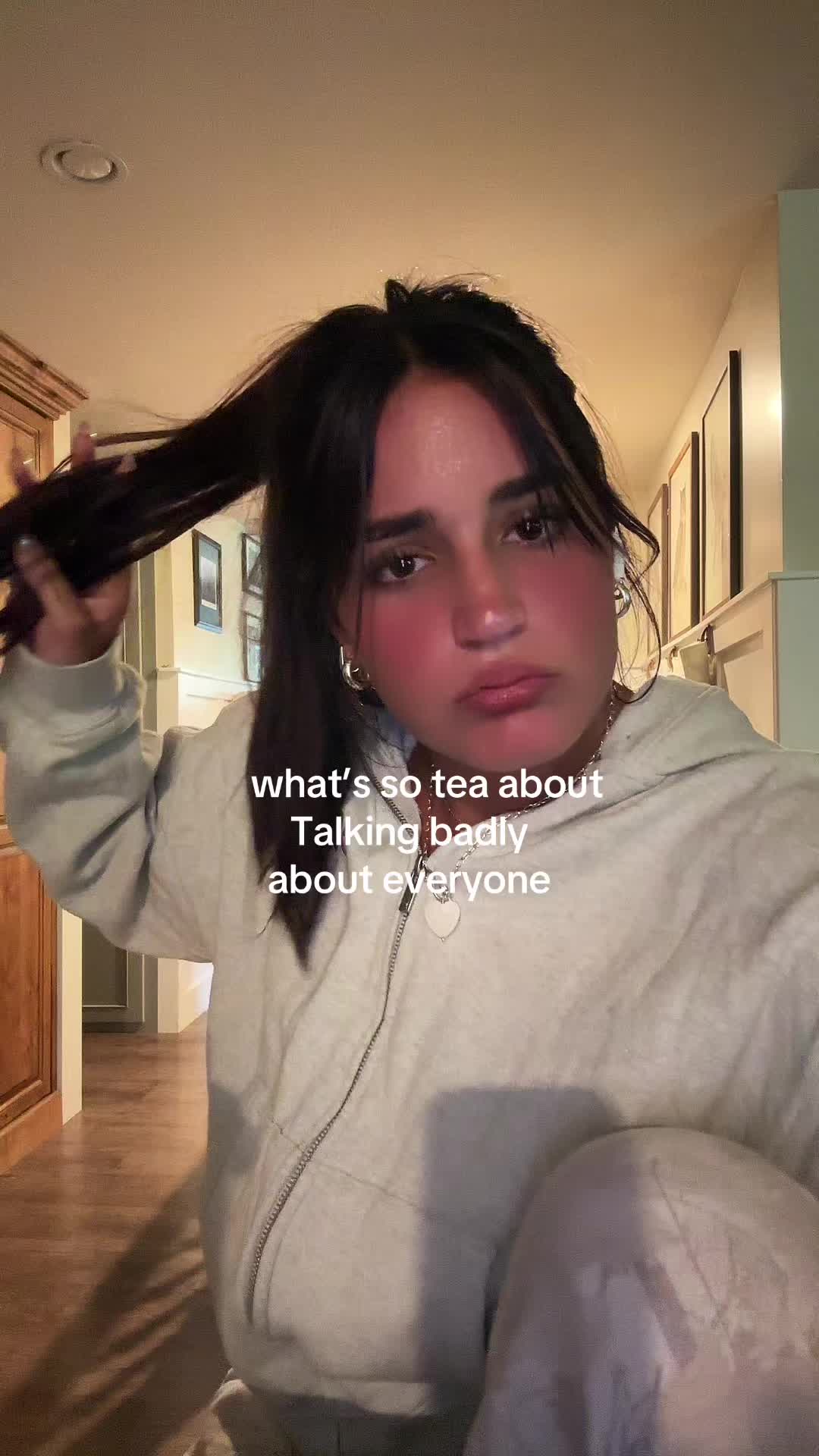@✰ shelbea ✰