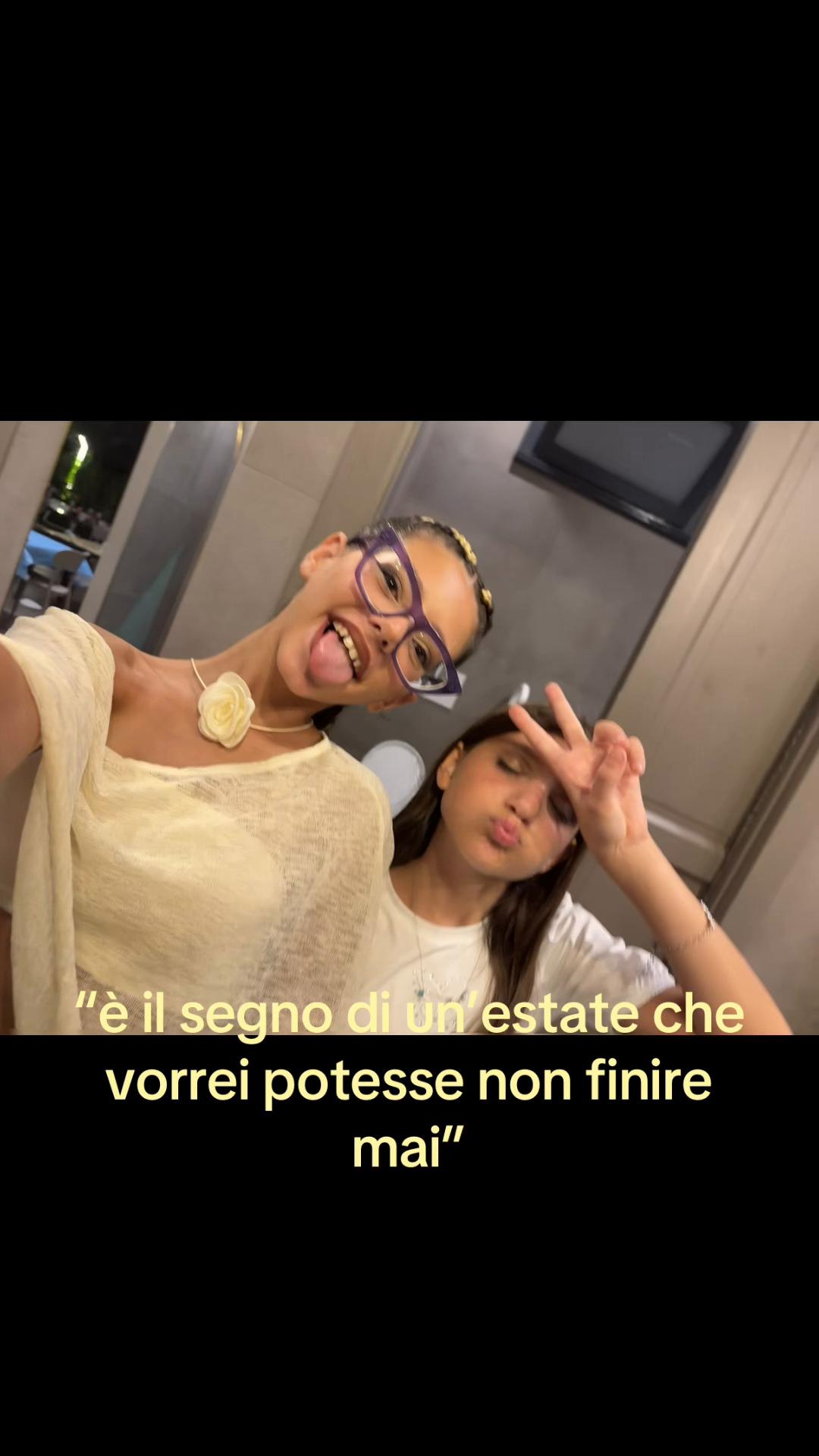 @..!!🤭👸🏽