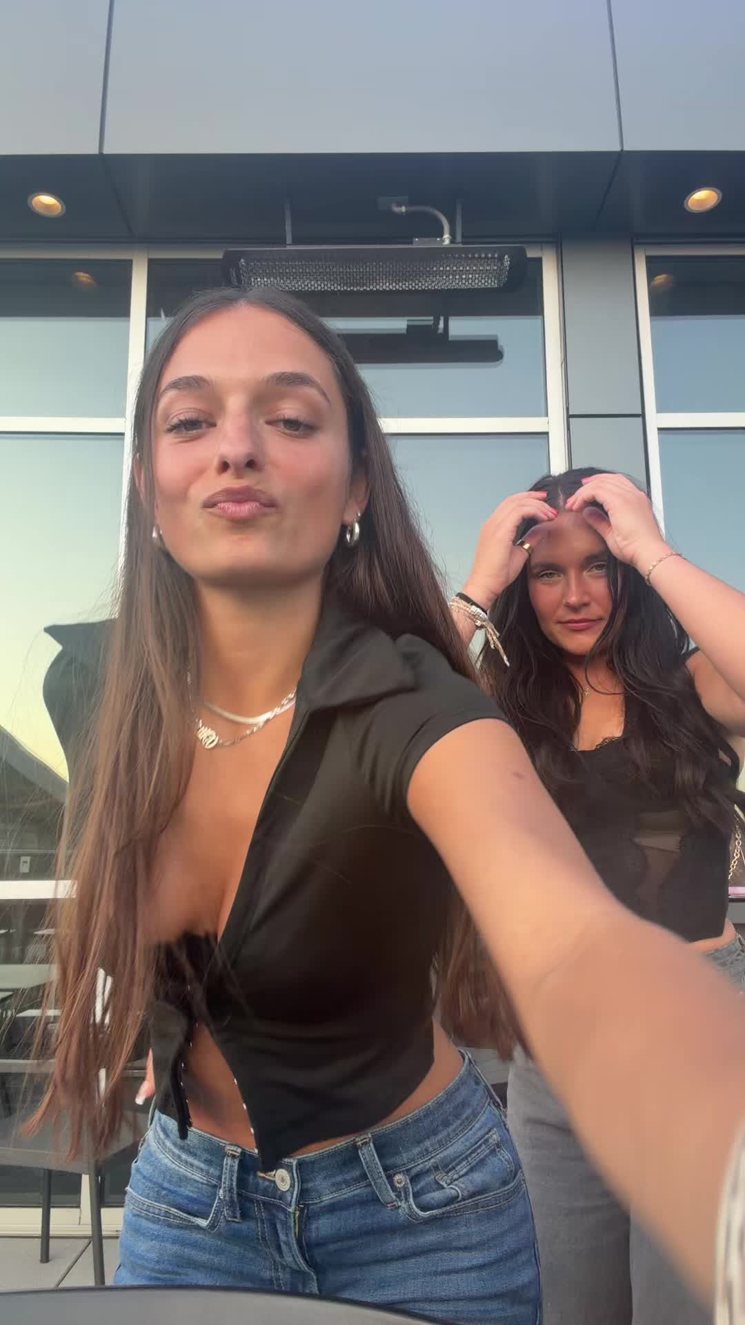 @liv