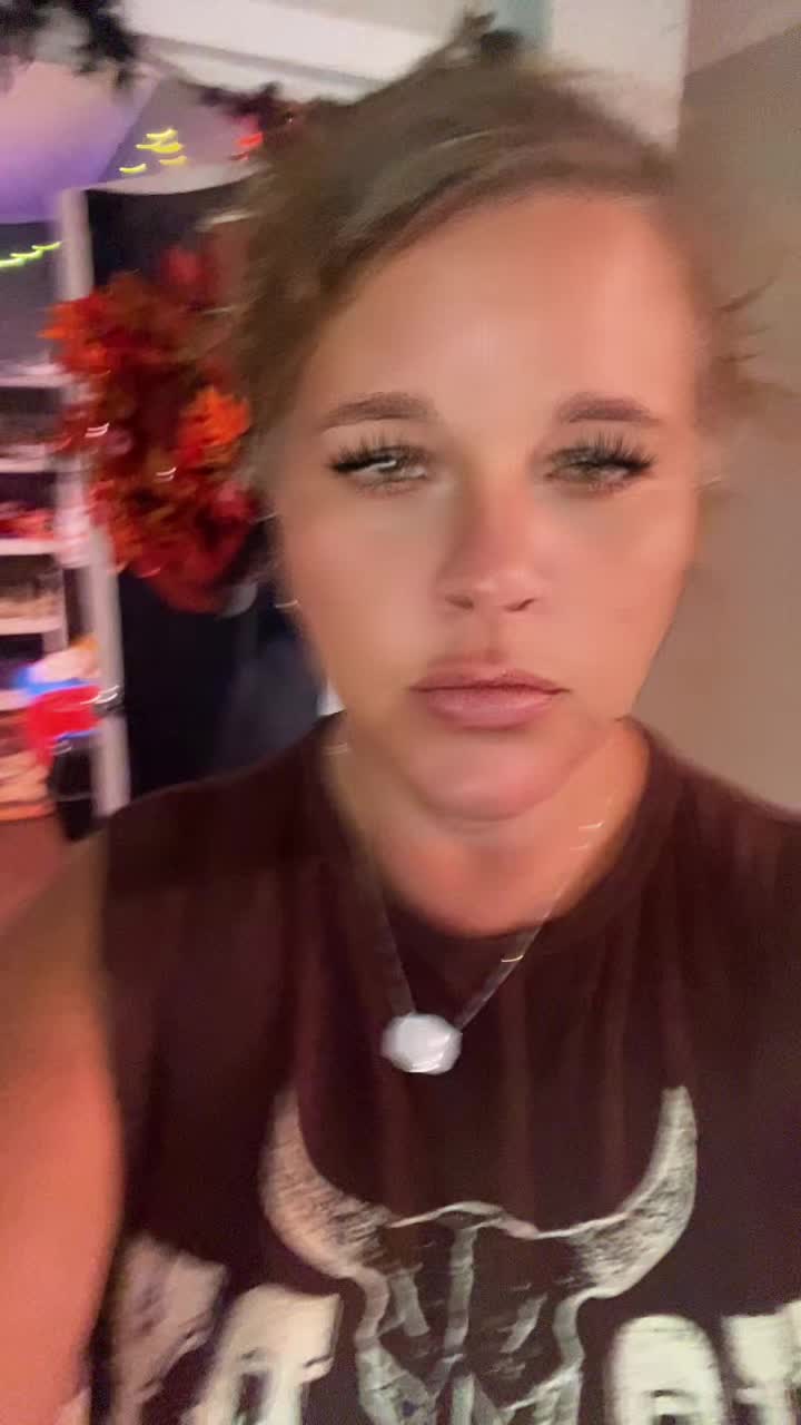 @🔥kisha47🔥👁️