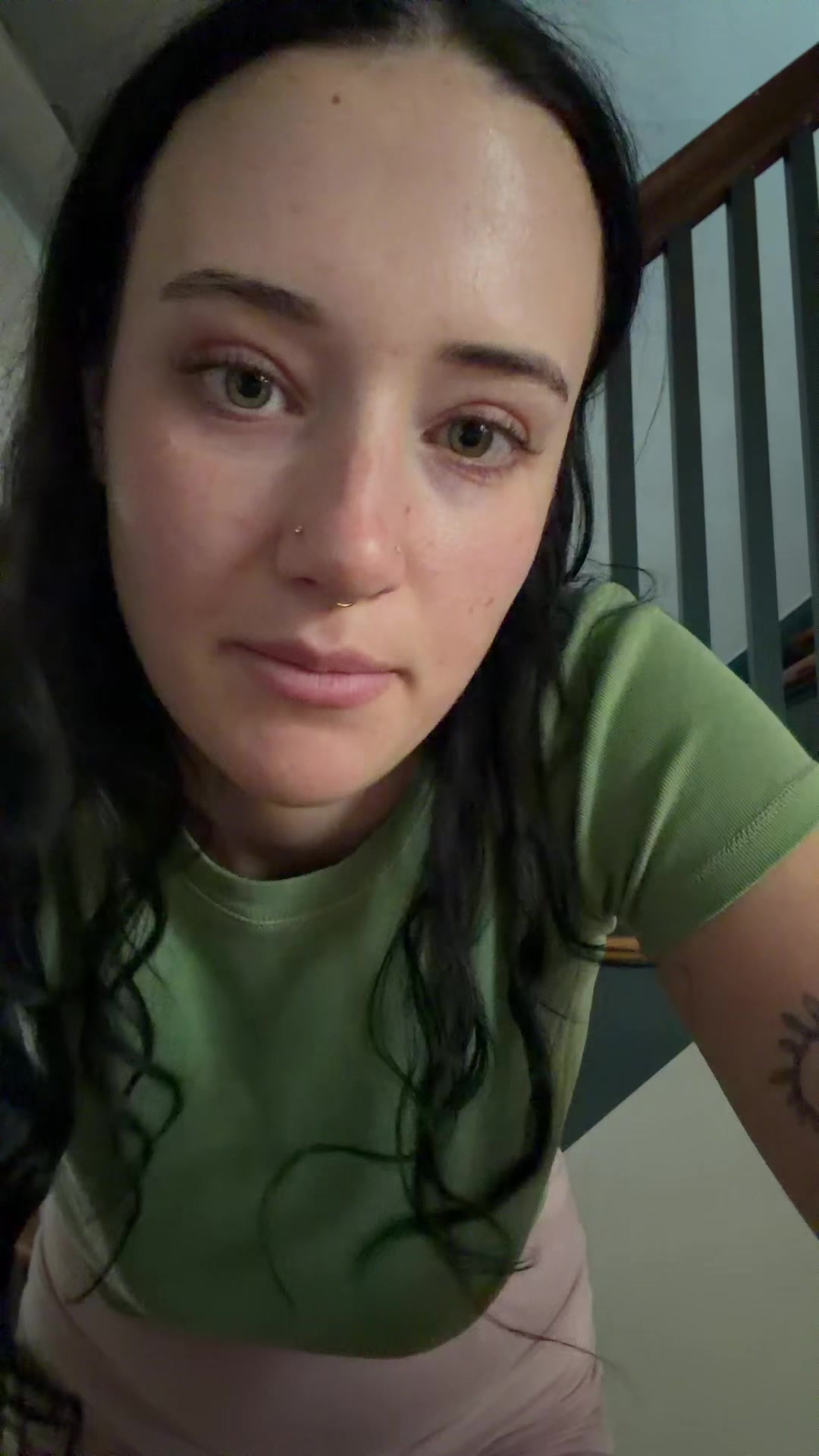 @Fatstinkycrotchgoblin0