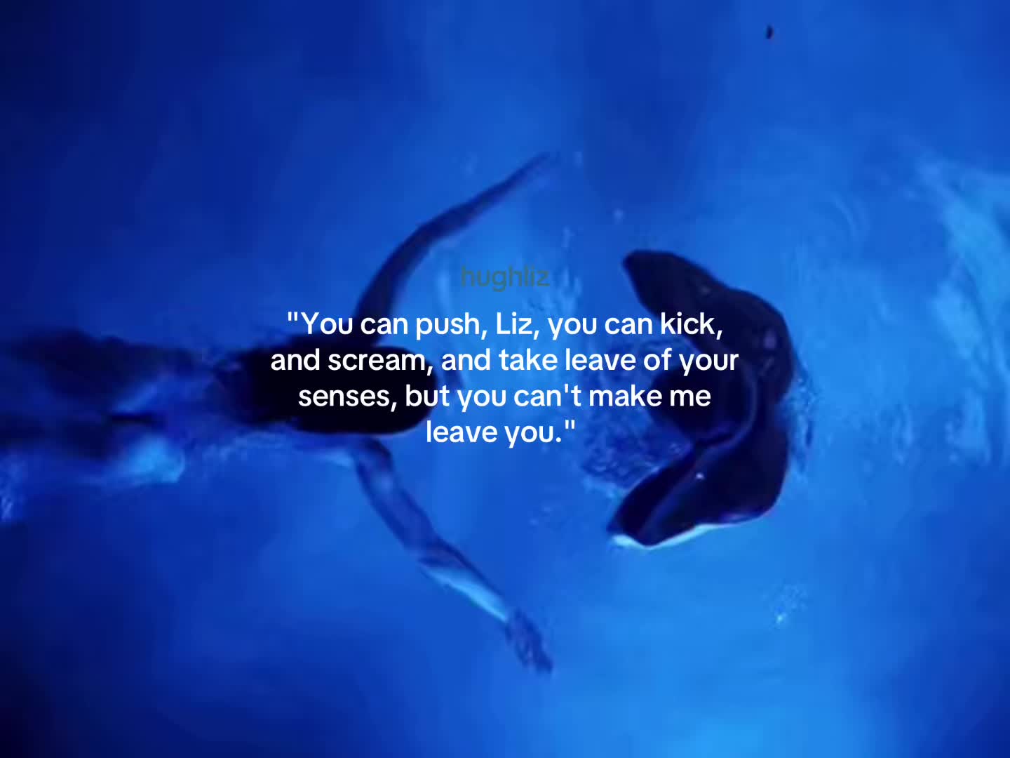 @ʞ
