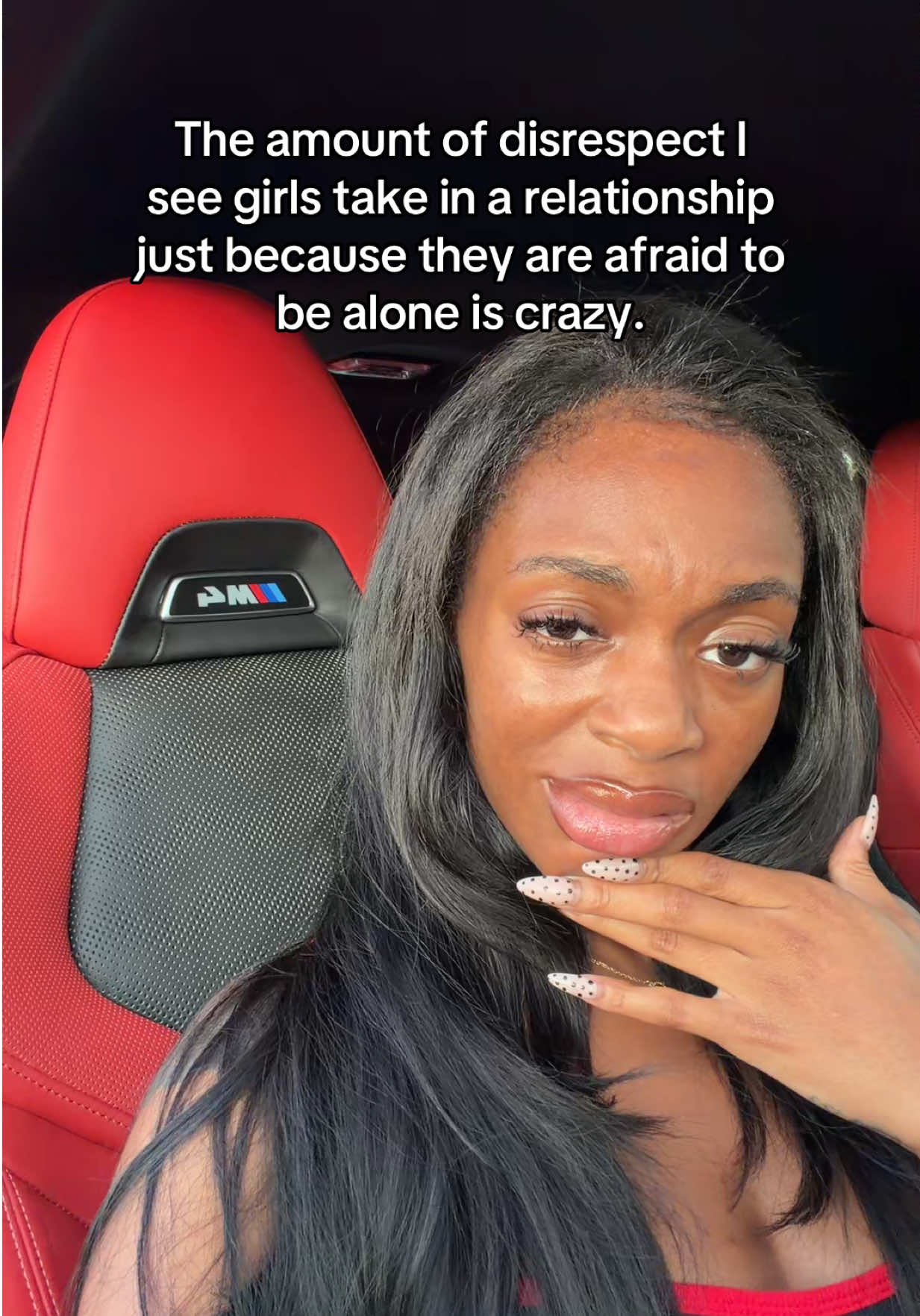 @chromelola