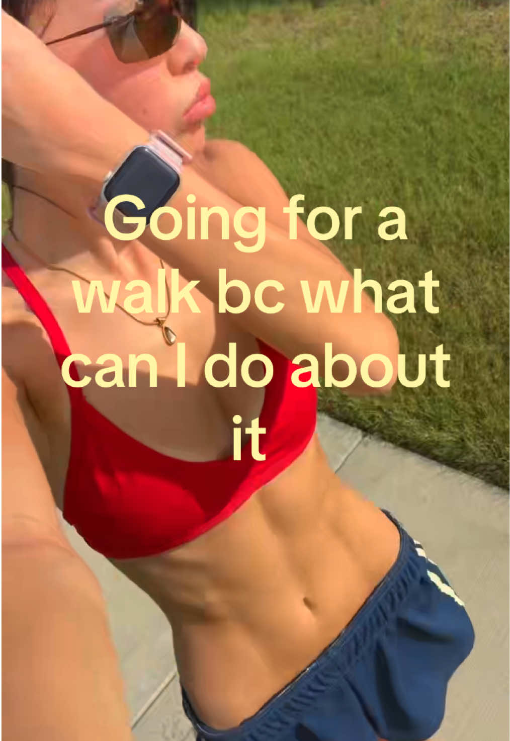 @sydregannn