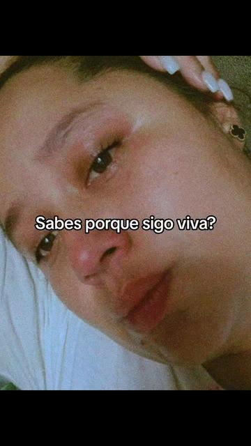 @Adriana🦋🧃🍒
