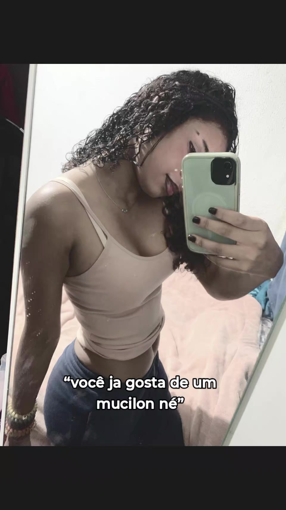 @Millena