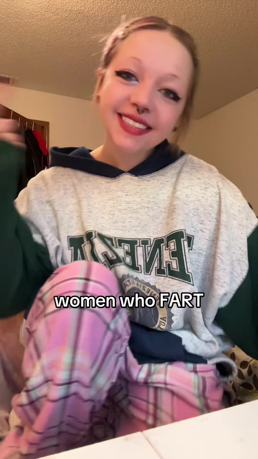 @wormiez but worse