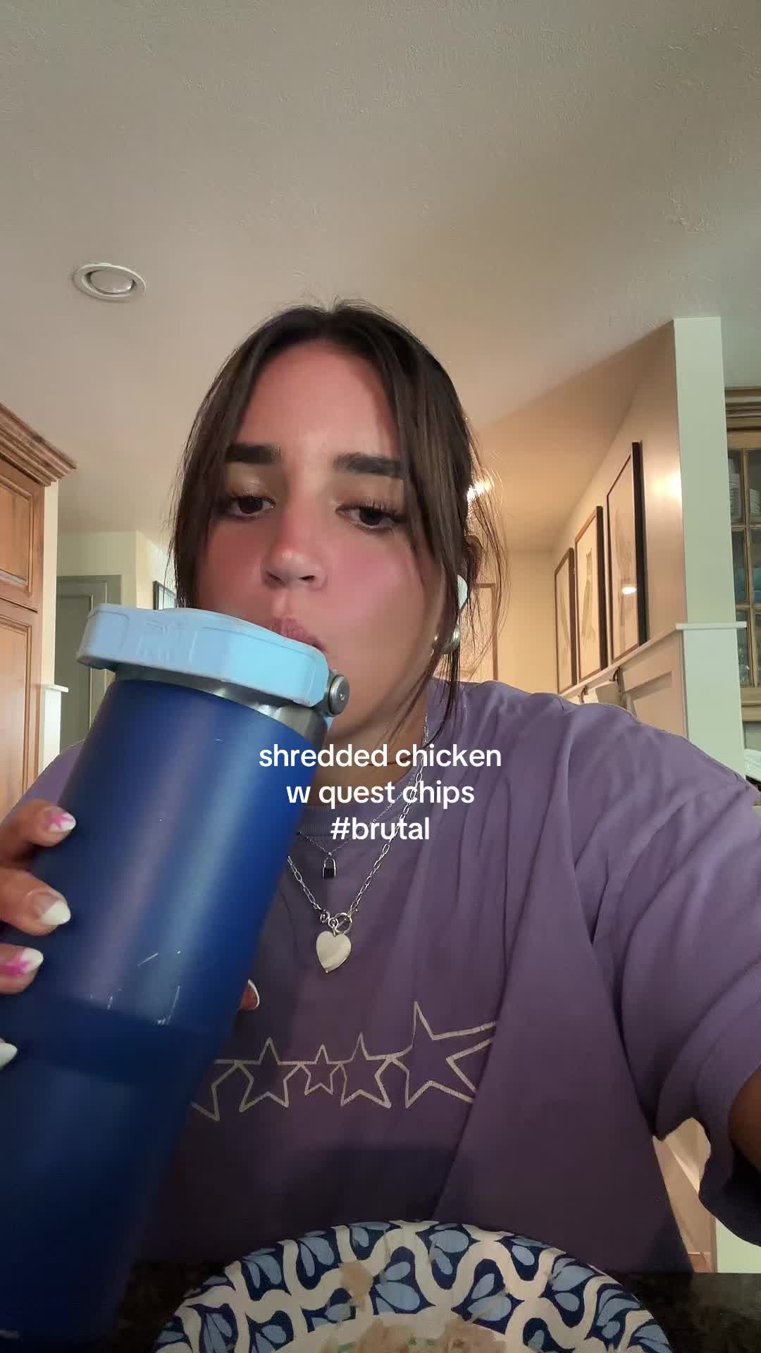 @✰ shelbea ✰