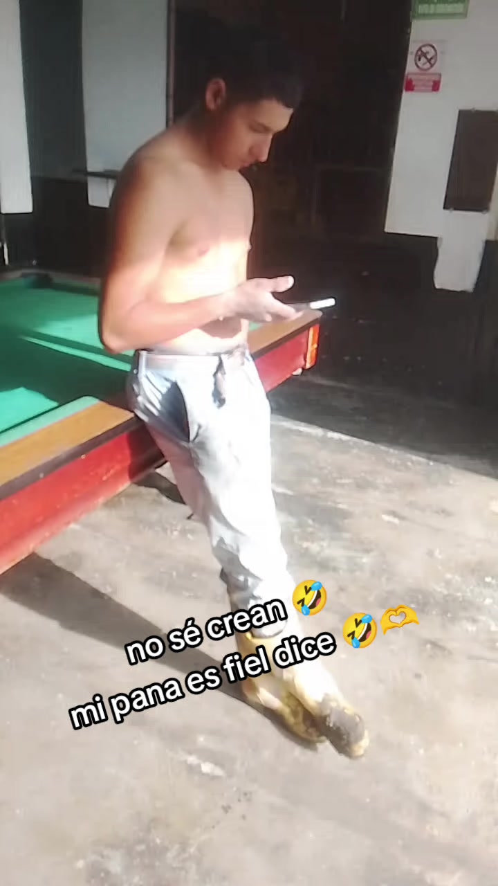 @Jacky❤️20🔗60✨🪐
