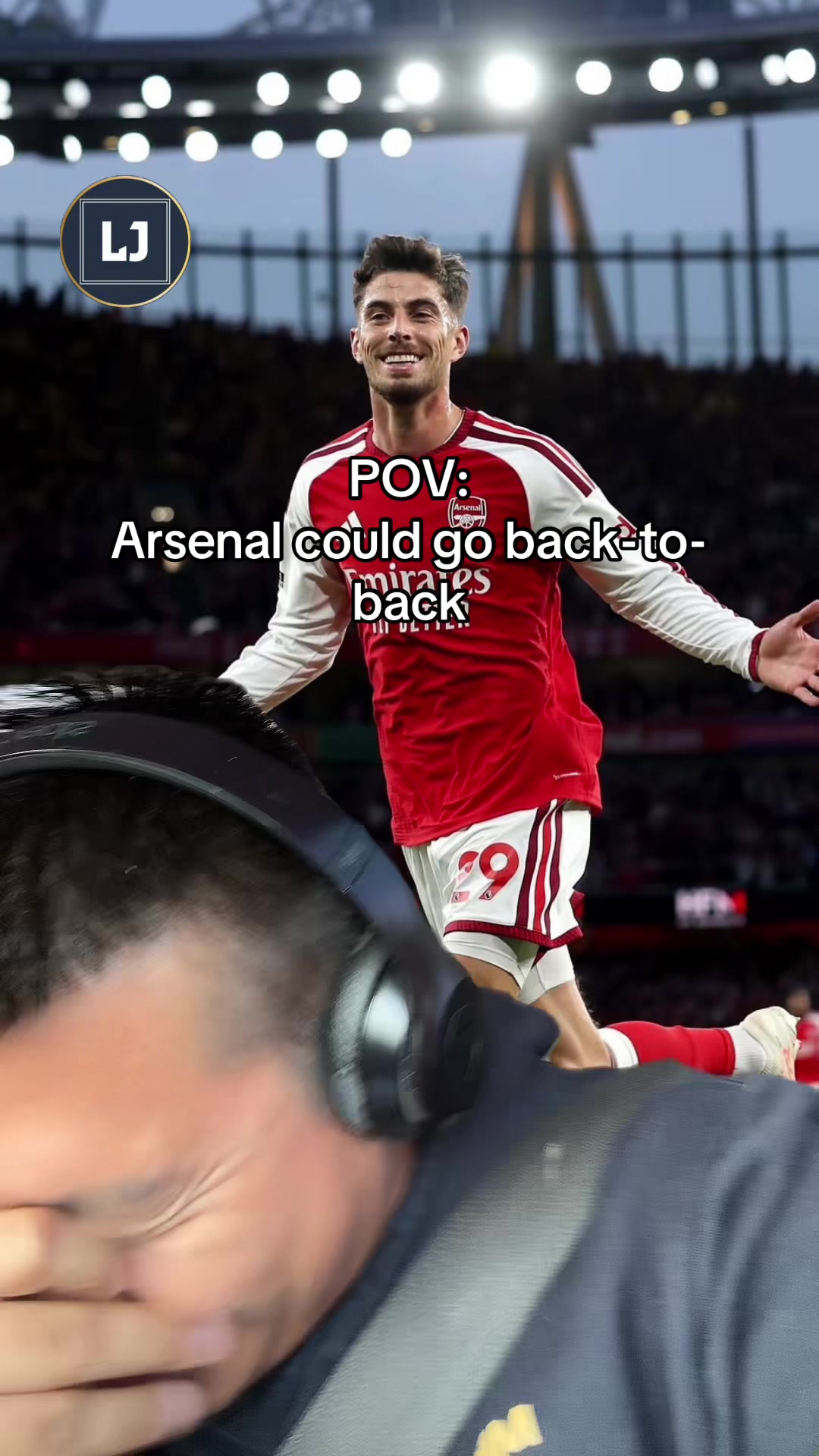 @LJSOCCER