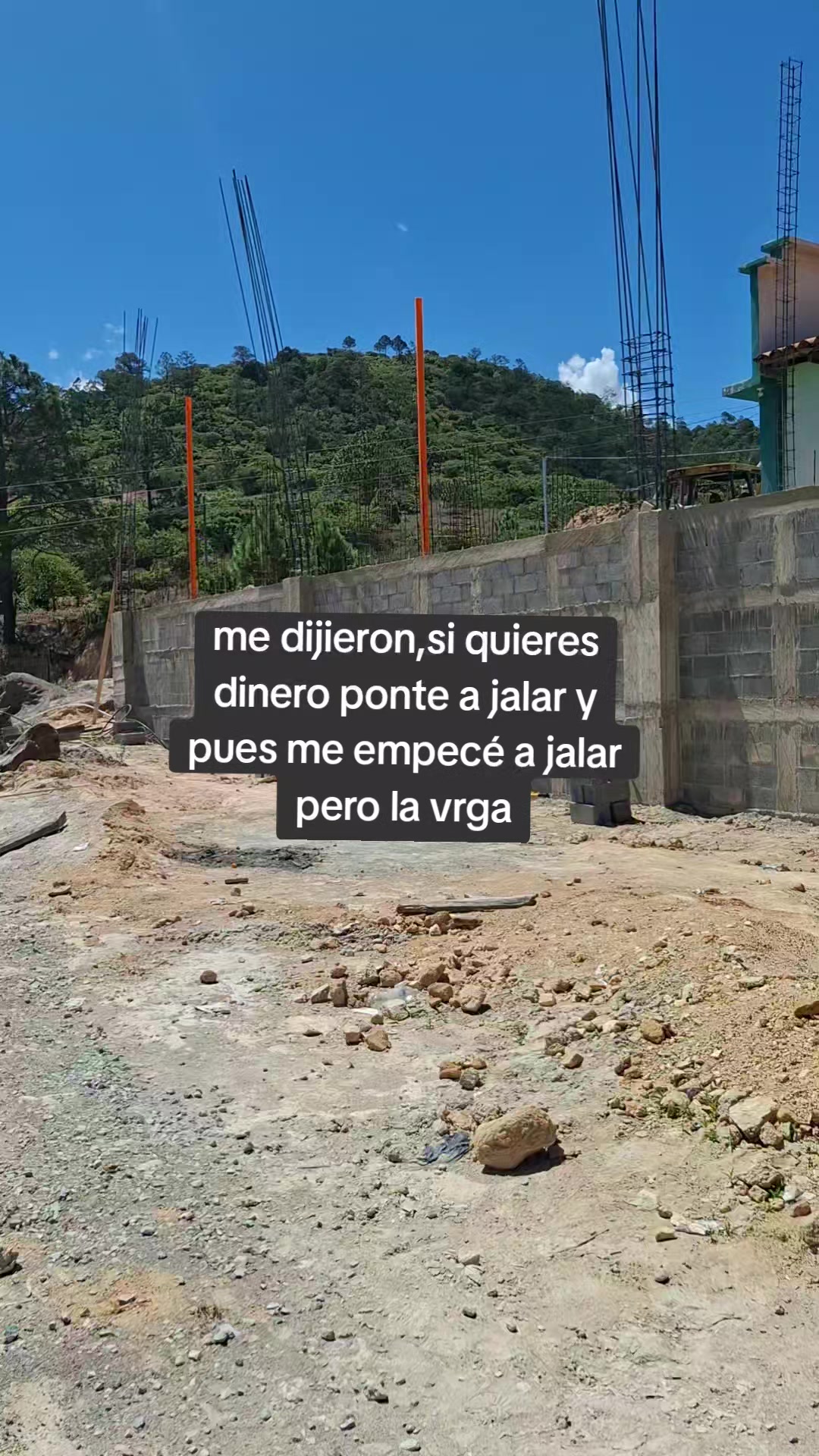 @gilser Diaz