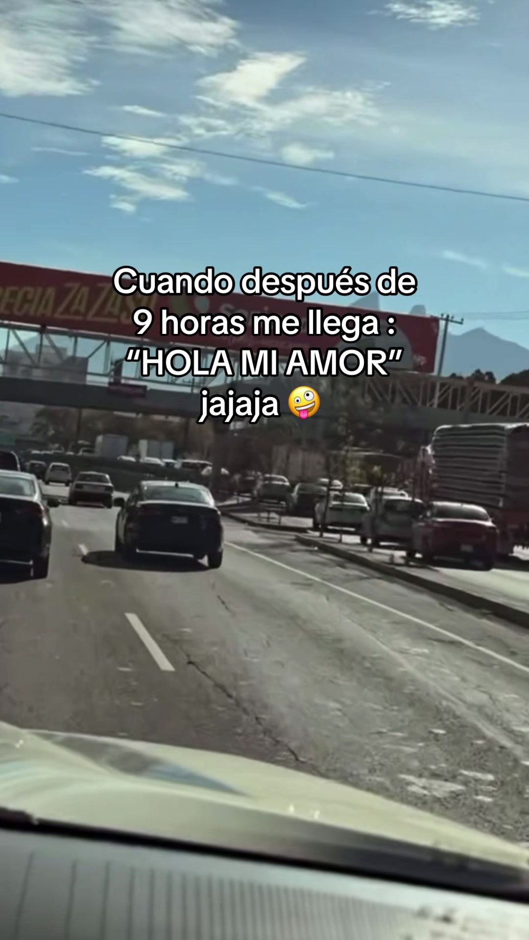 @LUZ RUEDA